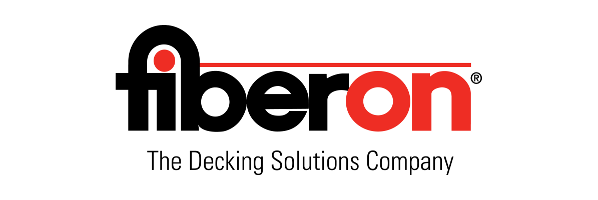 fiberon.png