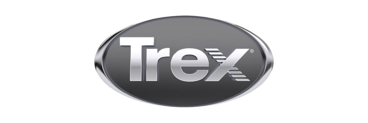 trex.png